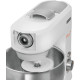 Sencor STM 3760WH