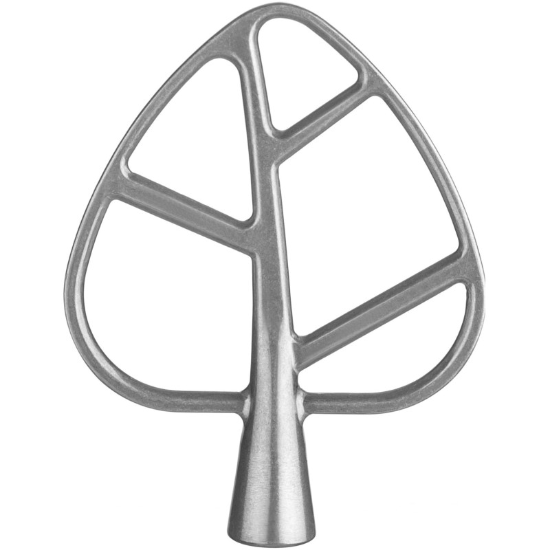 Sencor STM 4467CH