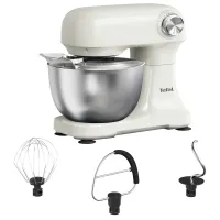 Кухонная машина Tefal Bake Easy QB140AF0