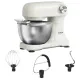 Кухонная машина Tefal Bake Easy QB140AF0