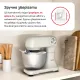 Кухонная машина Tefal Bake Easy QB140AF0