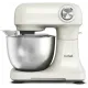 Кухонная машина Tefal Bake Easy QB140AF0