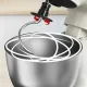 Кухонная машина Tefal Bake Easy QB140AF0
