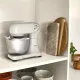 Кухонная машина Tefal Bake Easy QB140AF0