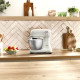 Кухонна машина Tefal Bake Easy QB140AF0
