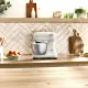 Кухонная машина Tefal Bake Easy QB140AF0