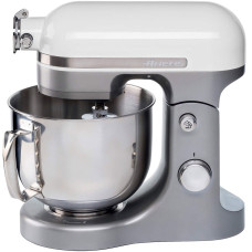 Кухонная машина ARIETE 1589 White
