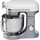 Кухонная машина ARIETE 1589 White