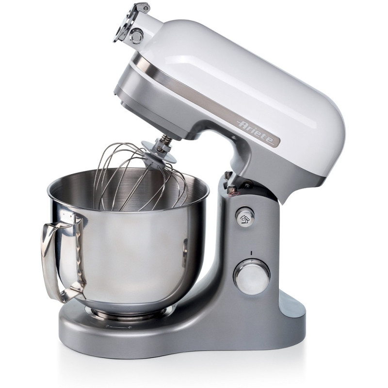 Кухонная машина ARIETE 1589 White