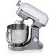 Кухонная машина ARIETE 1589 White