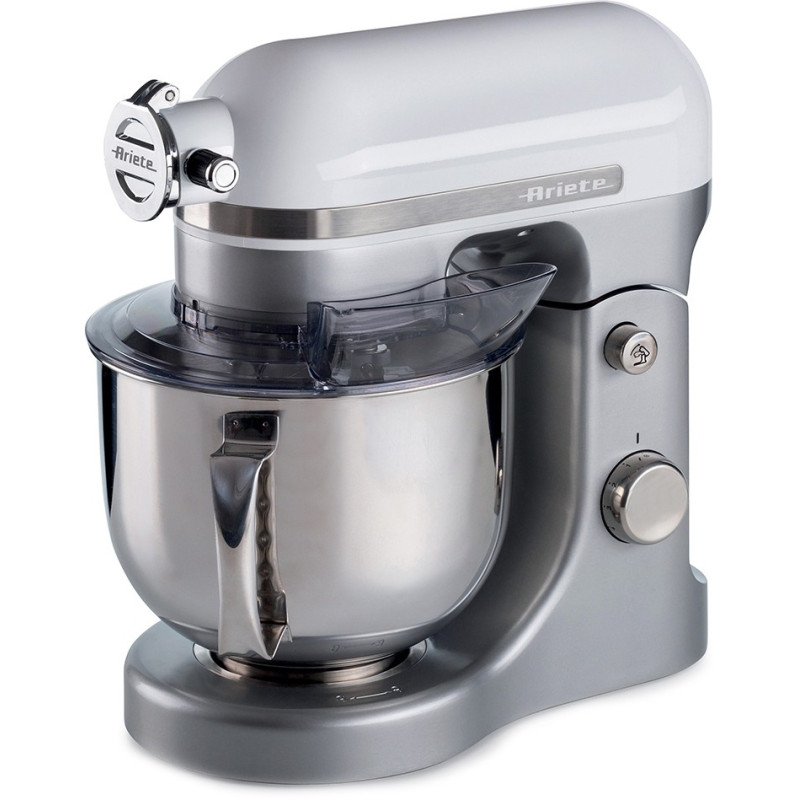 Кухонная машина ARIETE 1589 White