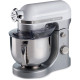 Кухонная машина ARIETE 1589 White