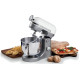 Кухонная машина ARIETE 1589 White