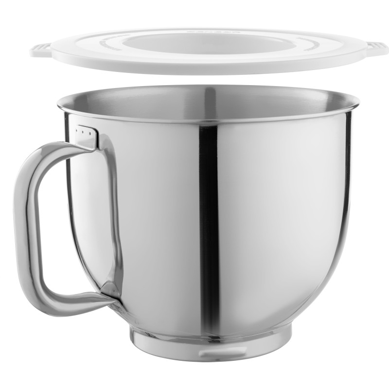 Кухонная машина Sencor STM7910