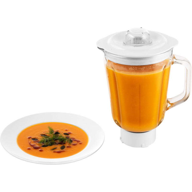 Кухонная машина Sencor STM7910