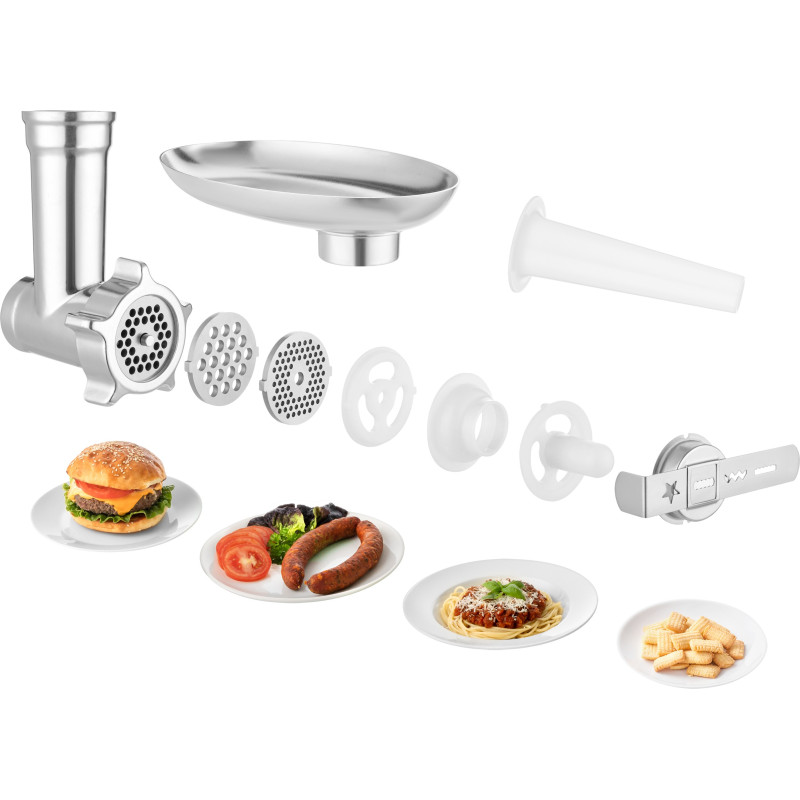 Кухонная машина Sencor STM7910