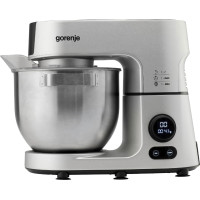 Кухонна машина GORENJE MMC1500SCX