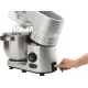 Кухонная машина Gorenje MMC1500SCX