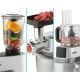 Кухонная машина GORENJE MMC1500SCX