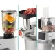 Кухонная машина Gorenje MMC1500SCX