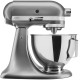 Кухонна машина KitchenAid 5KSM95PSECU