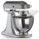 Кухонна машина KitchenAid 5KSM95PSECU