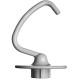 Кухонна машина KitchenAid 5KSM95PSECU