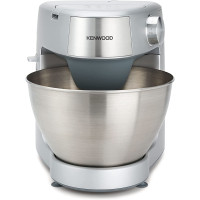 Kenwood Prospero+ KHC29.A0SI