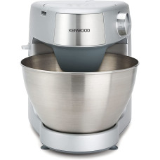 Kenwood Prospero+ KHC29.A0SI