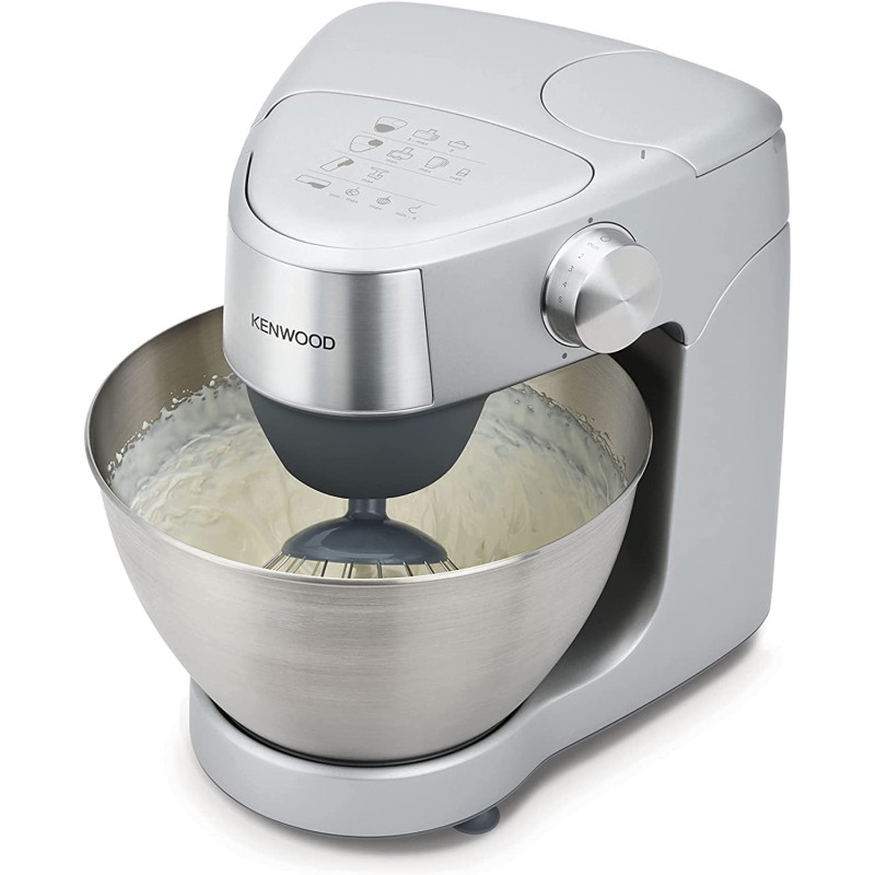 Kenwood Prospero+ KHC29.A0SI