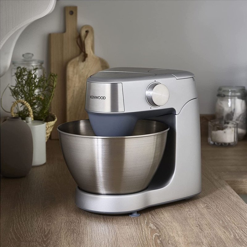 Kenwood Prospero+ KHC29.A0SI