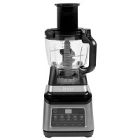 NINJA Auto-IQ BN800EU