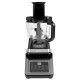 NINJA Auto-IQ BN800EU