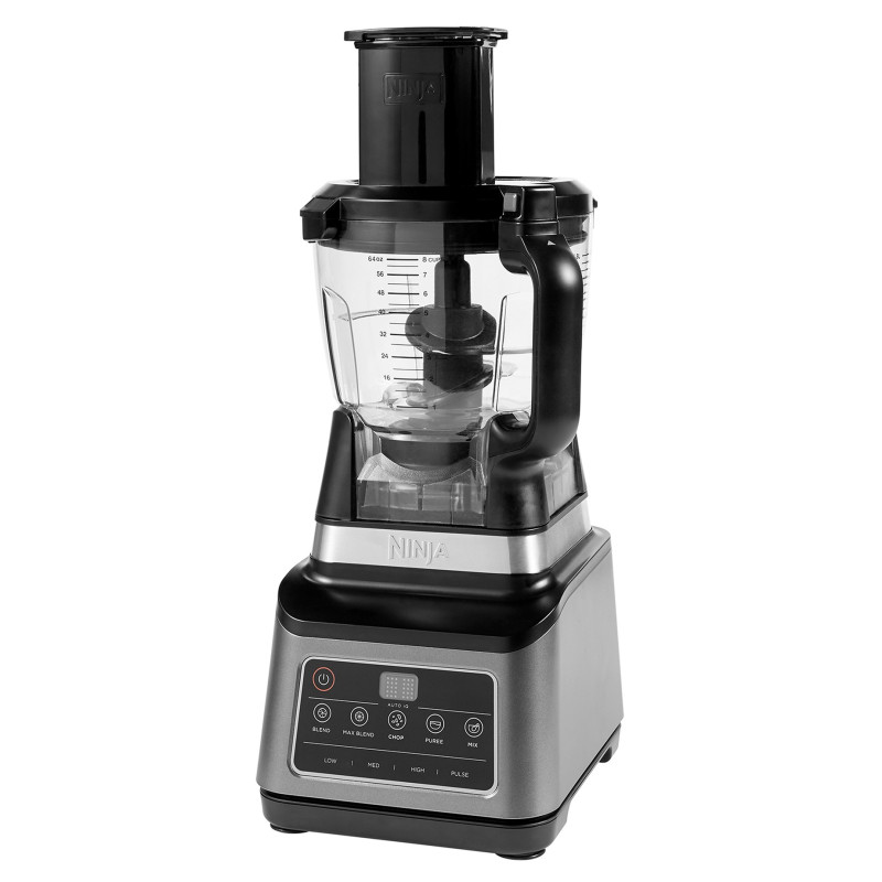 NINJA Auto-IQ BN800EU