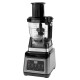 NINJA Auto-IQ BN800EU
