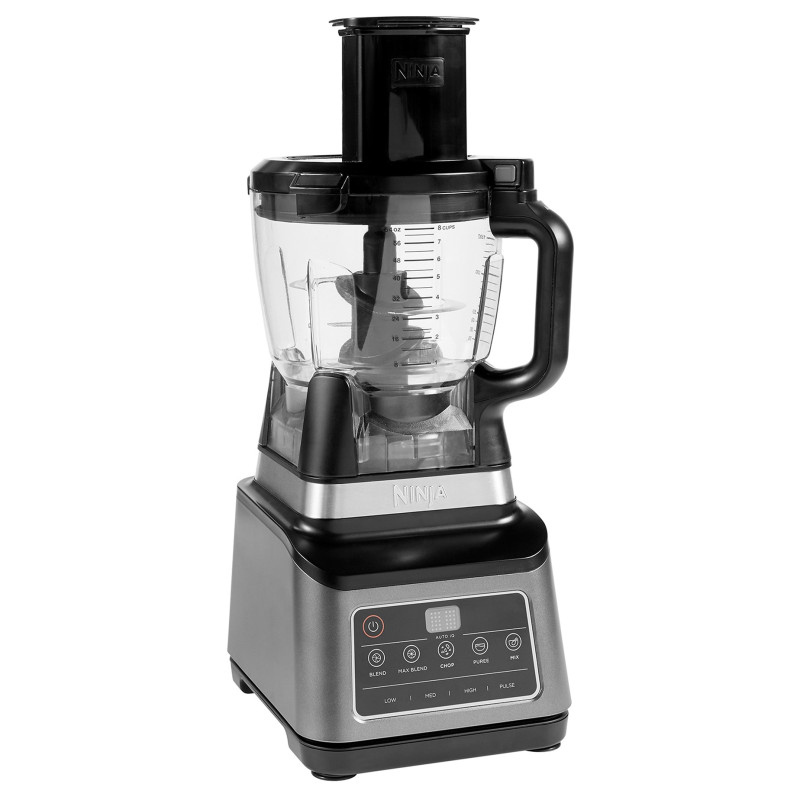 NINJA Auto-IQ BN800EU
