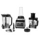 NINJA Auto-IQ BN800EU