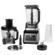 NINJA Auto-IQ BN800EU