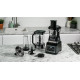 NINJA Auto-IQ BN800EU