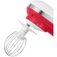 SENCOR STM 3624RD-EUE3