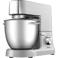 Tefal Masterchef Grande QB813D38