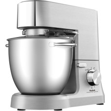Tefal Masterchef Grande QB813D38