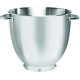 Tefal Masterchef Grande QB813D38