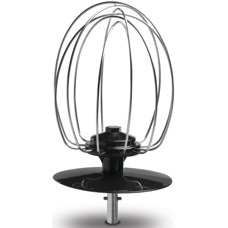 Tefal Masterchef Grande QB813D38