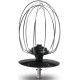 Tefal Masterchef Grande QB813D38