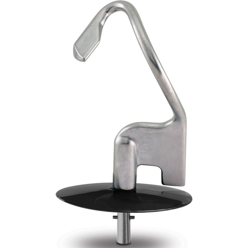 Tefal Masterchef Grande QB813D38