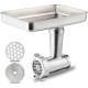 Tefal Masterchef Grande QB813D38