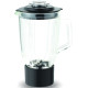 Tefal Masterchef Grande QB813D38