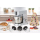 Tefal Masterchef Grande QB813D38