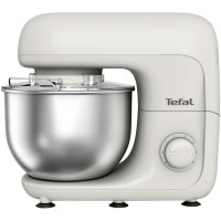 Tefal  QB160138